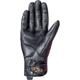 IXON-gants-rs-slicker-lady-image-20444347-thumbnail-1