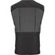 ALPINESTARS-gilet-airbag-stella-tech-air-3-system-image-58969046-thumbnail-1