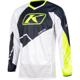 KLIM-maillot-cross-off-road-dakar-jersey-image-29633586-thumbnail-1