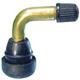 CHAFT-valves-coudees-image-11619685-thumbnail-0