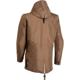 IXON-veste-bellecour-wp-image-23155913-thumbnail-1