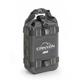 GIVI-sacoche-cargo-et-de-protege-carter-canyon-4-litres-image-129288688-thumbnail-0