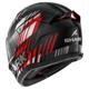 SHARK-casque-skwal-i3-vibetrack-image-156320553-thumbnail-2