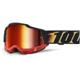 100%-masque-cross-accuri-2-stamino-2-image-85390238-thumbnail-0