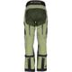 KLIM-pantalon-artemis-regular-image-146429479-thumbnail-2