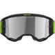 ALPINESTARS-masque-cross-vision-5-hollow-vertiridium-argent-image-122695218-thumbnail-1