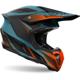 AIROH-casque-cross-twist-3-shard-image-91121431-thumbnail-1