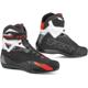 TCX-baskets-rush-image-6480287-thumbnail-0