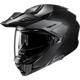 HJC-casque-crossover-i80-uni-image-118899472-thumbnail-0