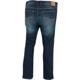 BERING-jeans-elton-king-size-evo-image-20443906-thumbnail-1