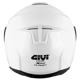 GIVI-casque-x22-planetuni-image-17917754-thumbnail-2