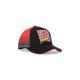 SIMONCELLI-casquette-baseball-58-super-sic-image-55235388-thumbnail-0