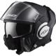 LS2-casque-ff399-valiant-solid-image-26765830-thumbnail-0