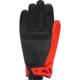 RACER-gants-ventus-image-147576814-thumbnail-1