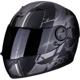 SCORPION-casque-exo-490-dar-image-10672756-thumbnail-0