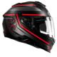 HJC-casque-i71-fq20-image-82106772-thumbnail-1