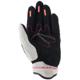 ALPINESTARS-gants-stella-mogress-airflow-image-147878397-thumbnail-1