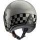 CABERG-casque-freeride-formula-image-20443607-thumbnail-2
