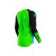 SHOT-maillot-cross-raw-kid-tracer-image-56208365-thumbnail-1