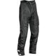 IXON-pantalon-de-pluie-sutherland-image-6477488-thumbnail-0