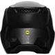 FOX-casque-cross-v3-r3-wired-image-25607222-thumbnail-2