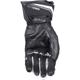 FIVE-gants-rfx-sport-evo-image-128295234-thumbnail-1