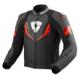 REVIT-blouson-quantum-3-image-127803036-thumbnail-0