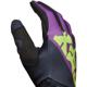FOX-gants-cross-180-raid-junior-image-155594586-thumbnail-2