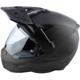 KLIM-casque-enduro-x1-alpha-ecedot-image-132143345-thumbnail-1