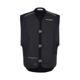 ALLSHOT-airbag-air-v2-image-46340576-thumbnail-1