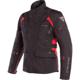 DAINESE-veste-x-tourer-d-dry-image-10939478-thumbnail-0