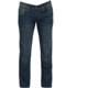 HELSTONS-jeans-roadster-2-image-128919383-thumbnail-1