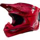 ALPINESTARS-casque-cross-supertech-s-m10-flood-image-86873477-thumbnail-0