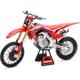 NEWRAY-replique-16eme-moto-ktm-450-crf-ken-roczen-image-86062339-thumbnail-0