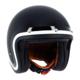 HELSTONS-casque-long-way-image-147576747-thumbnail-1