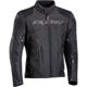 IXON-blouson-dragg-image-44200753-thumbnail-0