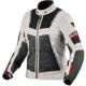 REVIT-blouson-tornado-4-h2o-lady-image-97336508-thumbnail-0