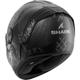 SHARK-casque-spartan-rs-carbon-shiever-mat-image-147878588-thumbnail-2