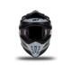 UFO-casque-cross-intrepid-image-101688409-thumbnail-1