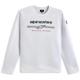 ALPINESTARS-sweat-bettern-crew-image-136267501-thumbnail-0