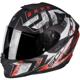 SCORPION-casque-exo-1400-air-picta-image-6479107-thumbnail-0
