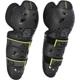 ACERBIS-genouilleres-profile-20-image-137420954-thumbnail-0