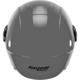 NOLAN-casque-n20-2-visor-classico-303-image-136267140-thumbnail-2