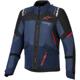 ALPINESTARS-blouson-andes-v4-drystar-image-137421650-thumbnail-0