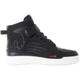 FURYGAN-baskets-tarmac-d3o-image-136082024-thumbnail-1