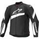 ALPINESTARS-blouson-t-gp-plus-r-v4-image-99593150-thumbnail-0