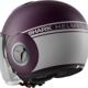 SHARK-casque-nano-street-neon-mat-image-42078807-thumbnail-2