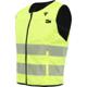 DAINESE-airbag-smart-jacket-hi-vis-image-55764585-thumbnail-0