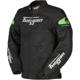 FURYGAN-blouson-atom-vented-image-39371922-thumbnail-0