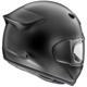 ARAI-casque-quantic-frost-gun-metallic-image-143756143-thumbnail-1